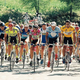 Image for article titled 30 For 30 catches yellow jersey fever with a Tour de France documentary